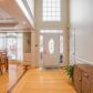 2354 Briarleigh Way, Atlanta, GA 30338 ID:15589599