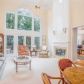 2354 Briarleigh Way, Atlanta, GA 30338 ID:15589603