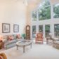 2354 Briarleigh Way, Atlanta, GA 30338 ID:15589604