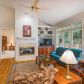 2354 Briarleigh Way, Atlanta, GA 30338 ID:15589605