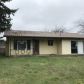 409 W Eagle St, Oakville, WA 98568 ID:15760643