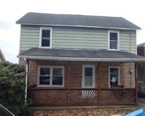 1006 Elder Ave, Northern Cambria, PA 15714