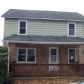 1006 Elder Ave, Northern Cambria, PA 15714 ID:15284624