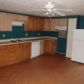 1006 Elder Ave, Northern Cambria, PA 15714 ID:15284627