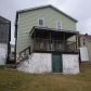 1006 Elder Ave, Northern Cambria, PA 15714 ID:15284629