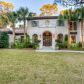 2217 Sea Island Dr, Sea Island, GA 31561 ID:15529456