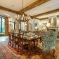 2217 Sea Island Dr, Sea Island, GA 31561 ID:15529462