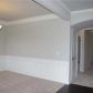 2608 Paden Birch Dr, Lawrenceville, GA 30044 ID:15488409