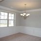 2608 Paden Birch Dr, Lawrenceville, GA 30044 ID:15488411