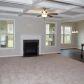 2608 Paden Birch Dr, Lawrenceville, GA 30044 ID:15488412