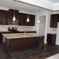 2608 Paden Birch Dr, Lawrenceville, GA 30044 ID:15488414