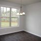 2608 Paden Birch Dr, Lawrenceville, GA 30044 ID:15488415