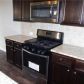 2608 Paden Birch Dr, Lawrenceville, GA 30044 ID:15488416