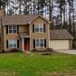 15 Maddox Rd SE, Acworth, GA 30102 ID:15578390