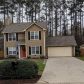 15 Maddox Rd SE, Acworth, GA 30102 ID:15578392