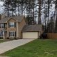 15 Maddox Rd SE, Acworth, GA 30102 ID:15578393