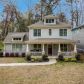 1645 Jobeth Ave SE, Atlanta, GA 30316 ID:15631809