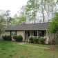 2670 Fleetwood Dr, Cumming, GA 30041 ID:15748398