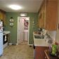 2670 Fleetwood Dr, Cumming, GA 30041 ID:15748400