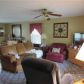 2670 Fleetwood Dr, Cumming, GA 30041 ID:15748399