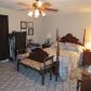 2670 Fleetwood Dr, Cumming, GA 30041 ID:15748403