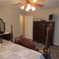 2670 Fleetwood Dr, Cumming, GA 30041 ID:15748404