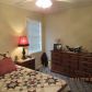 2670 Fleetwood Dr, Cumming, GA 30041 ID:15748405