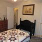 2670 Fleetwood Dr, Cumming, GA 30041 ID:15748406