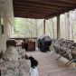 2670 Fleetwood Dr, Cumming, GA 30041 ID:15748407