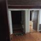 4988 State Route 30, Schoharie, NY 12157 ID:15275018