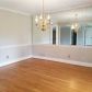 2901 Northbrook Dr, Atlanta, GA 30340 ID:15630016