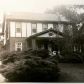 1415 Cornell Rd, Atlanta, GA 30306 ID:15454538