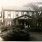 1415 Cornell Rd, Atlanta, GA 30306 ID:15453086