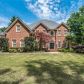 708 Mountain Dr NE, Atlanta, GA 30342 ID:15644125