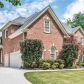 708 Mountain Dr NE, Atlanta, GA 30342 ID:15644126