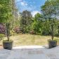 708 Mountain Dr NE, Atlanta, GA 30342 ID:15644127