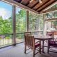 708 Mountain Dr NE, Atlanta, GA 30342 ID:15644128