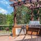 708 Mountain Dr NE, Atlanta, GA 30342 ID:15644130