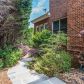 708 Mountain Dr NE, Atlanta, GA 30342 ID:15644131