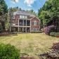 708 Mountain Dr NE, Atlanta, GA 30342 ID:15644132