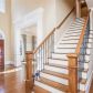 708 Mountain Dr NE, Atlanta, GA 30342 ID:15644133