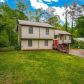 1061 Rolling Green Dr, Acworth, GA 30102 ID:15748953