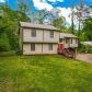 1061 Rolling Green Dr, Acworth, GA 30102 ID:15748954