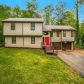 1061 Rolling Green Dr, Acworth, GA 30102 ID:15748955