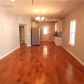 2983 E Point St, Atlanta, GA 30344 ID:15579431