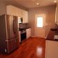 2983 E Point St, Atlanta, GA 30344 ID:15579432