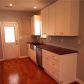 2983 E Point St, Atlanta, GA 30344 ID:15579433