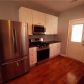 2983 E Point St, Atlanta, GA 30344 ID:15579435