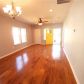 2983 E Point St, Atlanta, GA 30344 ID:15579436