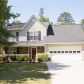 612 Magnolia Dr, Loganville, GA 30052 ID:15778420